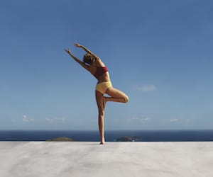 Consejos para Disfrutar del Verano sin Ganar Peso dlvr.it/TBJPkB