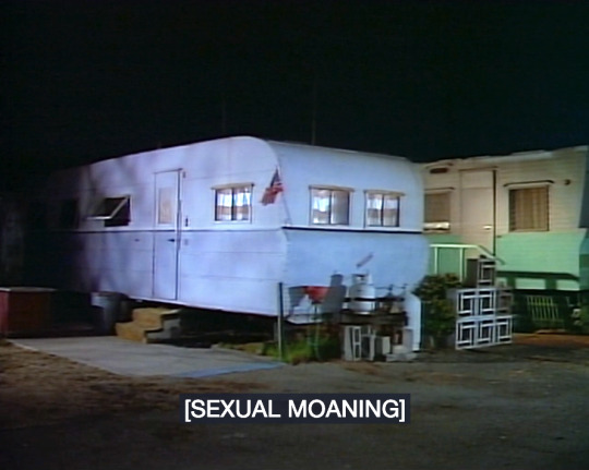 Καδμείος (@cadmiumyellow_) on Twitter photo 