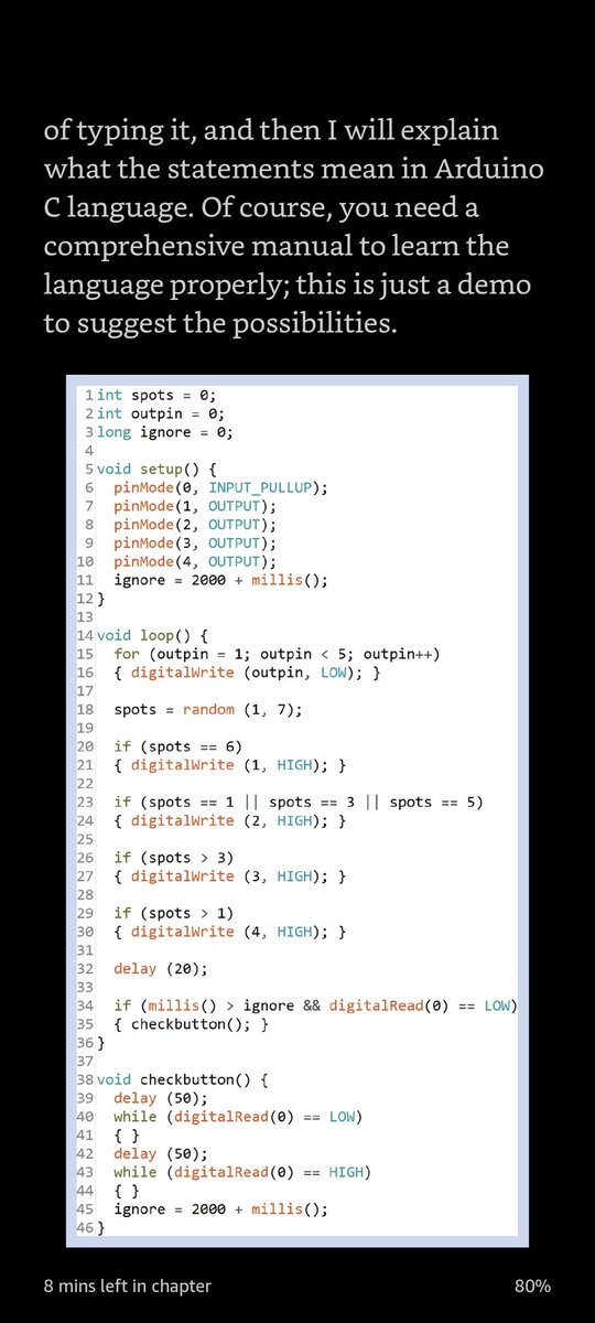 Mario Zechner tweet media