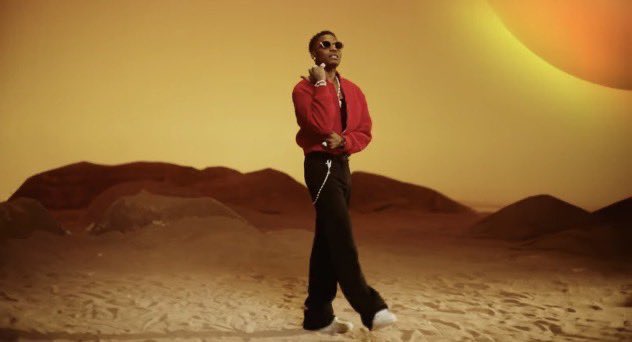 barbiecuefish's tweet image. Never to be caught on fresh 🦅🦅🐐😉