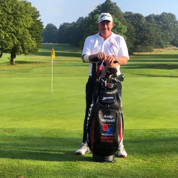 🏌️‍♂️ Driving Range! 🏌️‍♀️

Perfect your swing in the perfect setting at <a href="/Greens_RGC/">Risebridge Golf Greenstaff</a> . Book a golf lesson  today and take your game to the next level!
risebridgegolf.com/drivingrange/

#golfing #drivingrange #golflessons #risebridgegolf