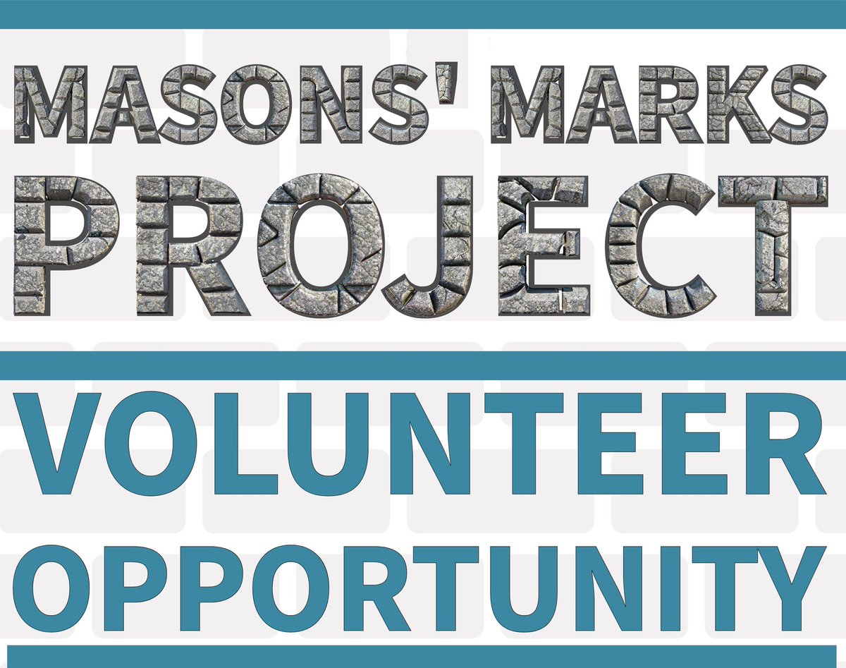 Friends Of Crookston Castle tweet media