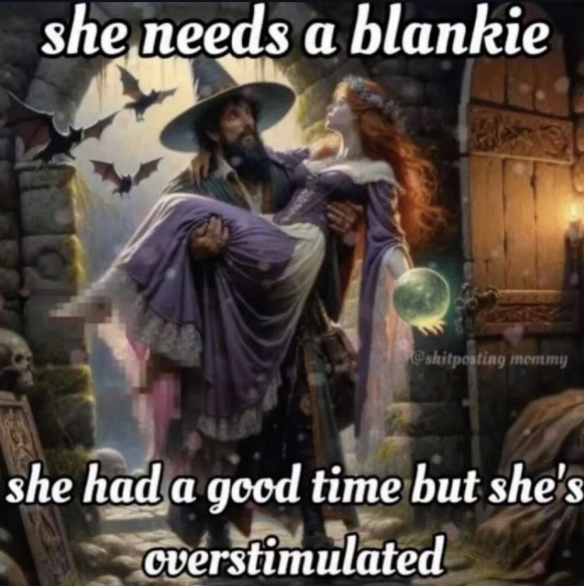 northstardoll's tweet image. 