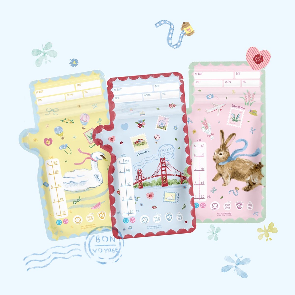 inflowerlesson tweet media