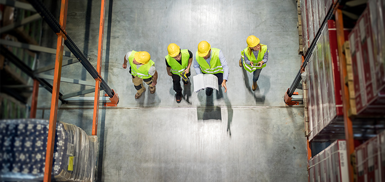 Close Brothers Commercial Finance tweet media