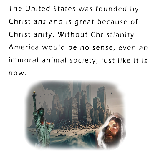 the course of western civilization(essenceversion) tweet media