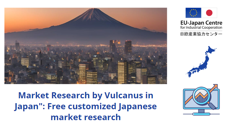 EEN ADER (@een_ader) on Twitter photo El nodo de la red Enterprise Europe Network <a href="/EUJapanCentre/">EU-Japan Centre</a> ha lanzado recientemente el servicio "Market Research by Vulcanus in Japan", dirigido a PYMEs tecnológicas de la UE een.ader.es/noticias/997-i… El nodo de la red Enterprise Europe Network <a href="/EUJapanCentre/">EU-Japan Centre</a> ha lanzado recientemente el servicio "Market Research by Vulcanus in Japan", dirigido a PYMEs tecnológicas de la UE een.ader.es/noticias/997-i…