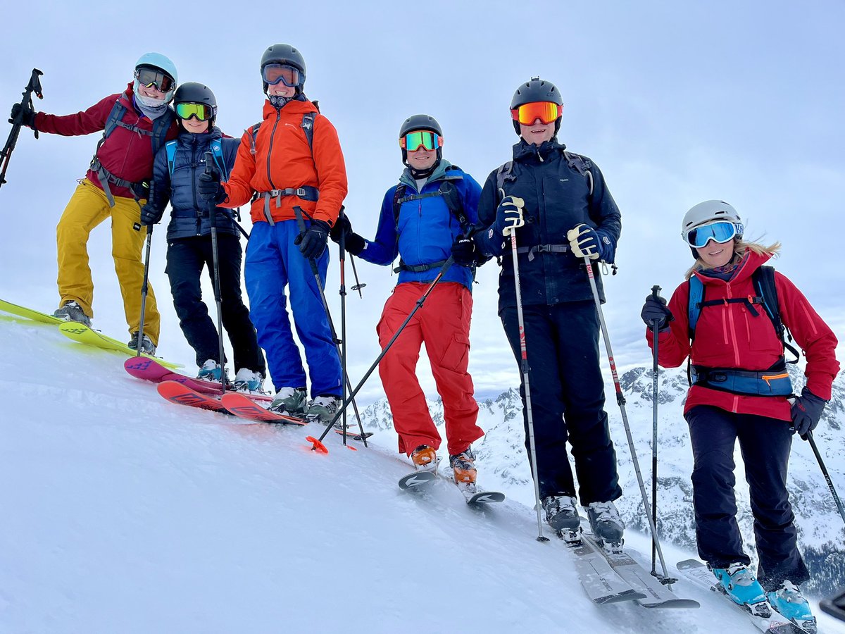 Off Piste Performance (@off_piste_perf) on Twitter photo Closing date for <a href="/ChrisWalkerMT/">CW Memorial Trust</a> free place on ski course is tomorrow. Details can be found here offpiste.org.uk/courses-trips/… Closing date for <a href="/ChrisWalkerMT/">CW Memorial Trust</a> free place on ski course is tomorrow. Details can be found here offpiste.org.uk/courses-trips/…