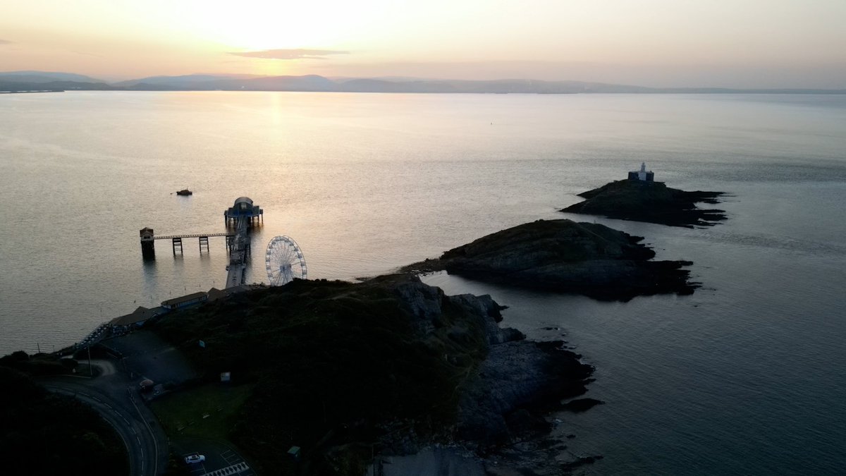 Lynsey Green tweet media