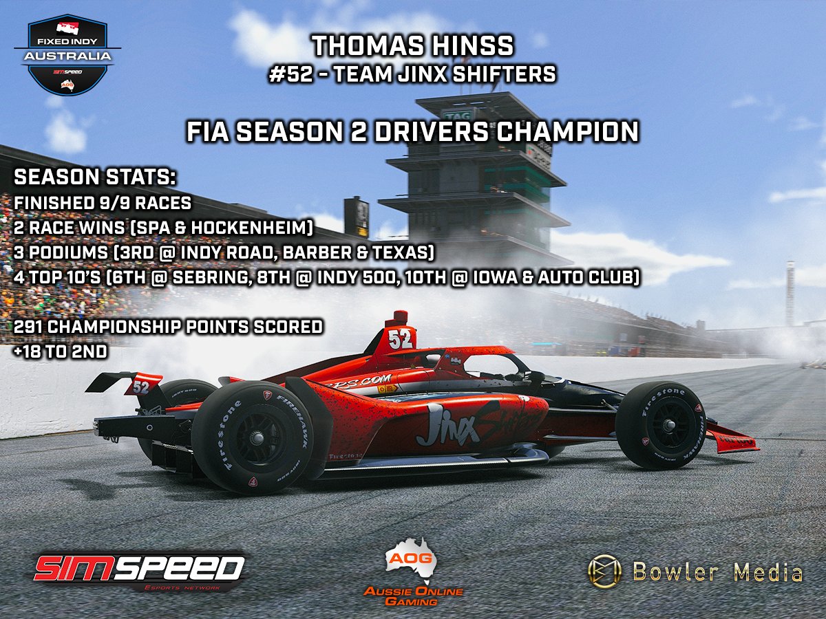 Aussie Online Gaming tweet media