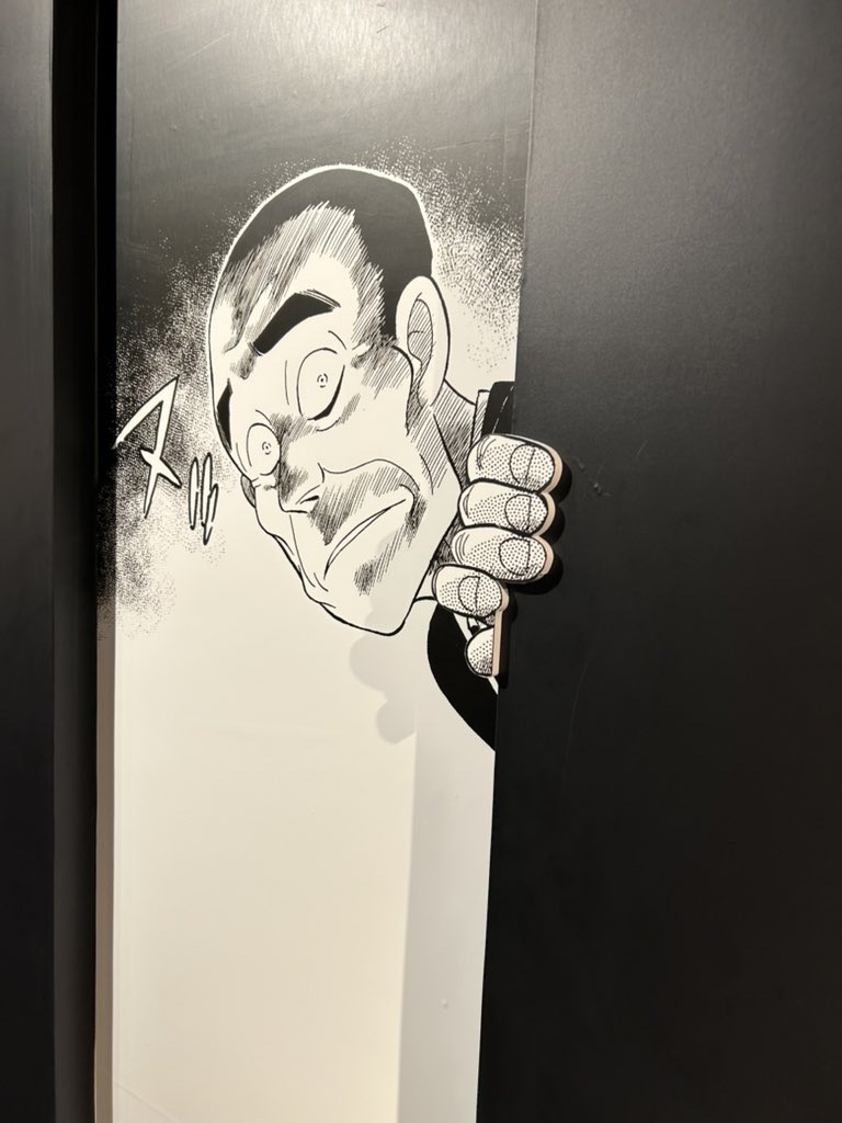 ___Phyllis___'s tweet image. 