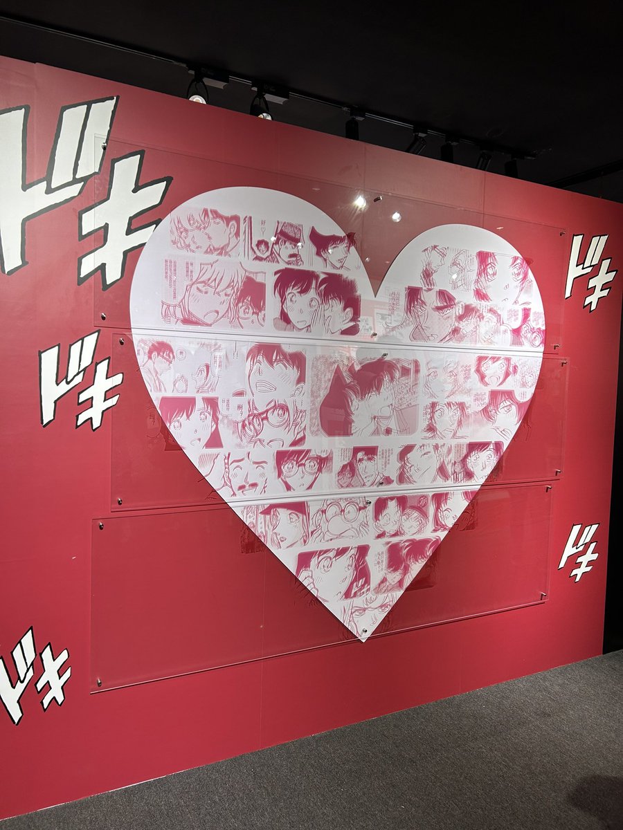 ___Phyllis___'s tweet image. ❤️