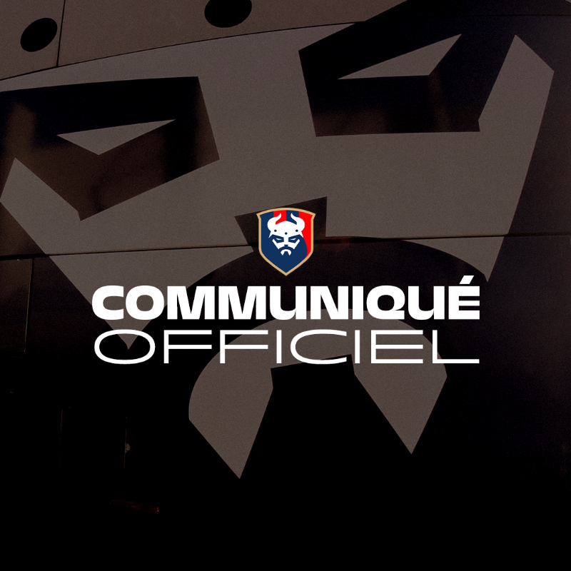 SMCaen's tweet photo. Coalition Capital annonce la reprise des parts d'Oaktree dans le @SMCaen aux côtés de PAC Invest. 

#SMCaen #TeamSMC