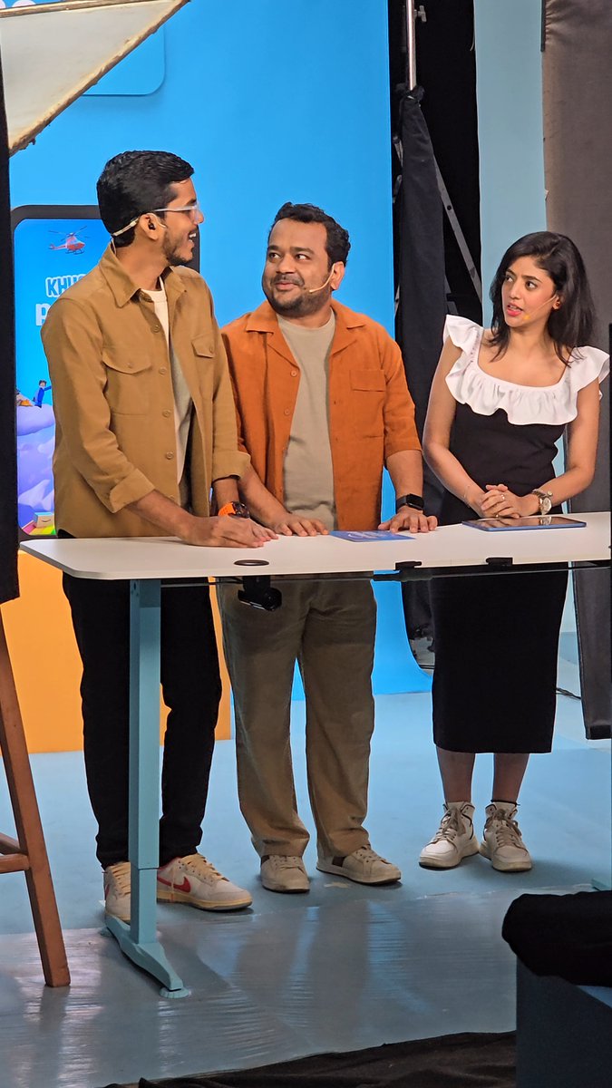 Dhananjay_Tech tweet media