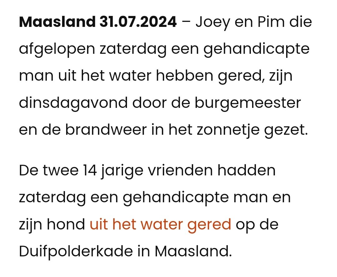 Ferry Dankier (@ferrydankier) on Twitter photo 