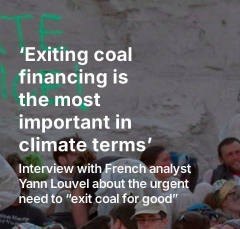 David Hill tweet media