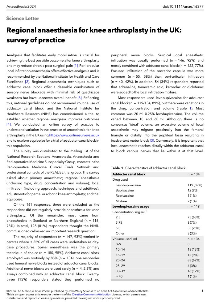 𝘈𝘯𝘢𝘦𝘴𝘵𝘩𝘦𝘴𝘪𝘢 tweet media