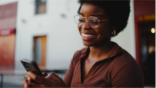 Edith Tusuubira tweet media