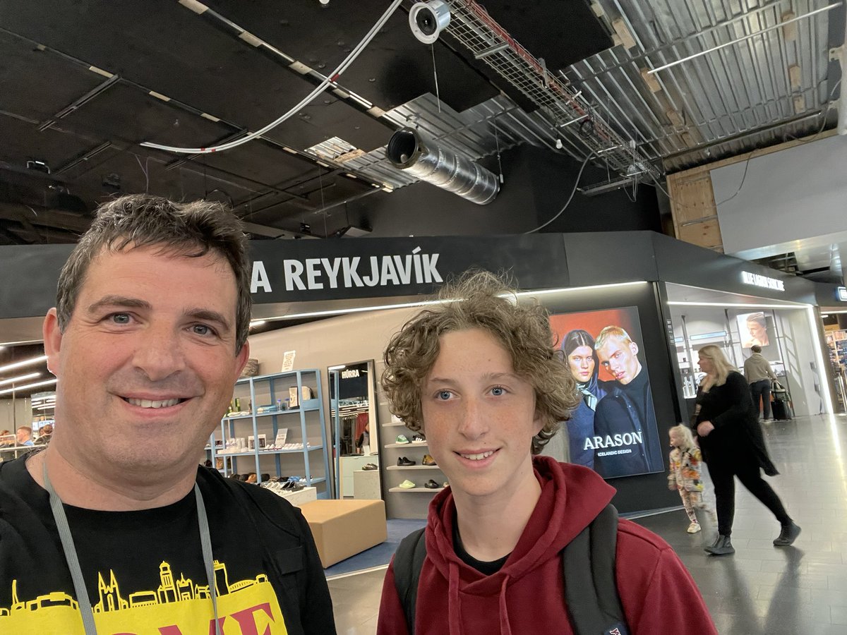 Joris Nefs tweet media