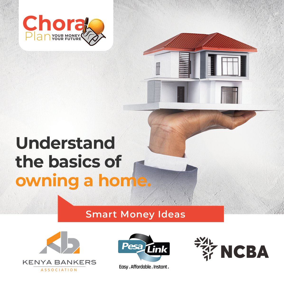 NCBA Bank tweet media