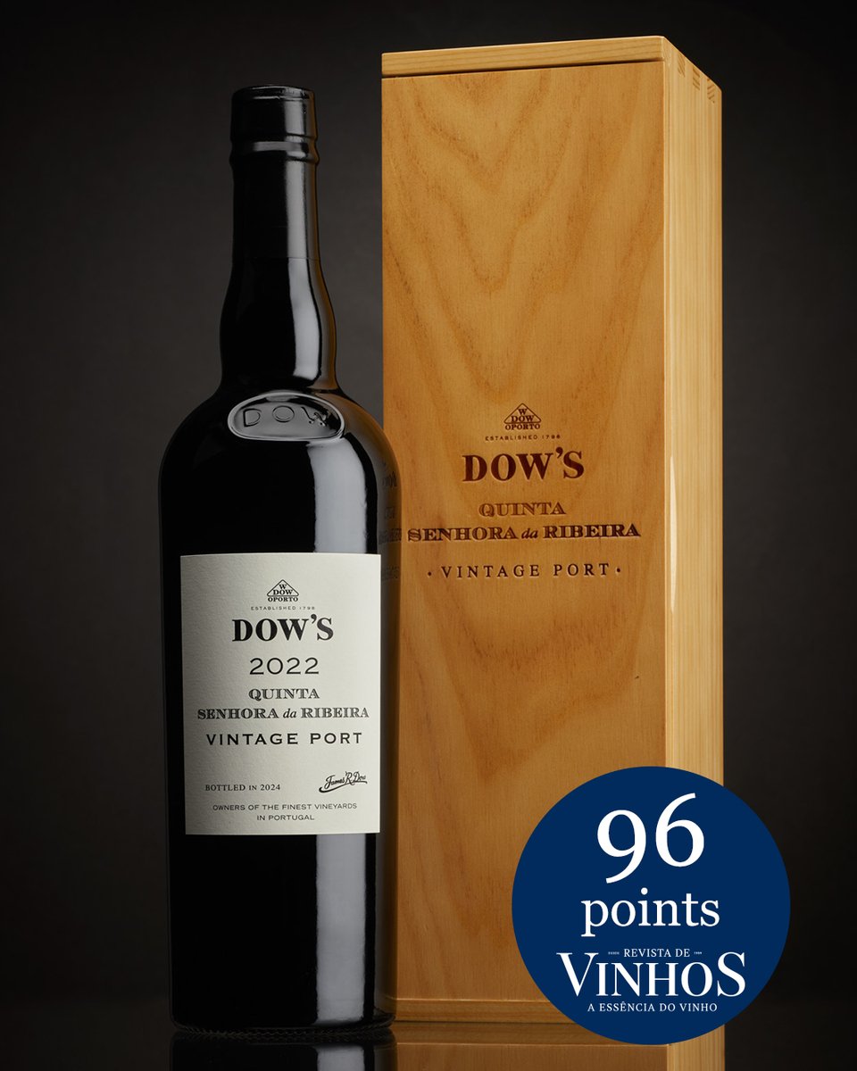 Symington Family Estates tweet media