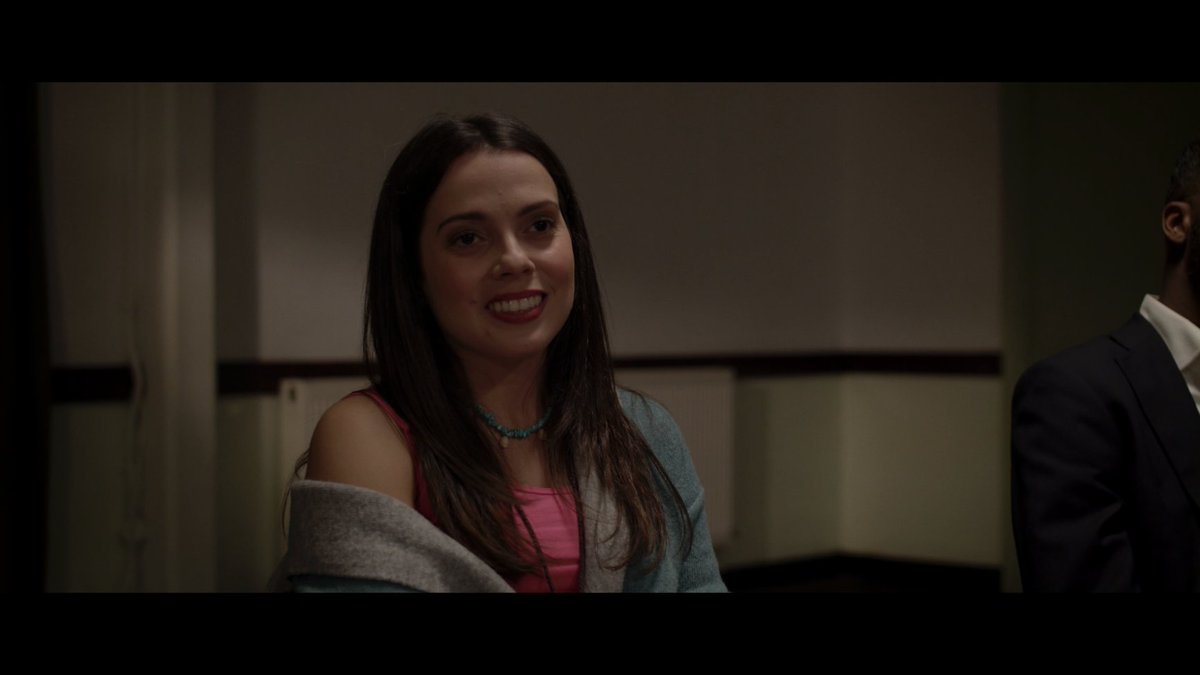 Anonymous The Film tweet media