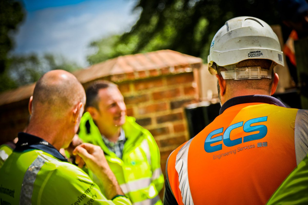 ECSengineering's tweet image. A number of fantastic opportunities have arisen to join our business as we grow &amp;amp; rise to new challenges.
If you or someone you know is looking for a new challenge, the opportunity to start a #career that is built to last begins here: ecsengineeringservices.com/job-openings/ #growth #engineering