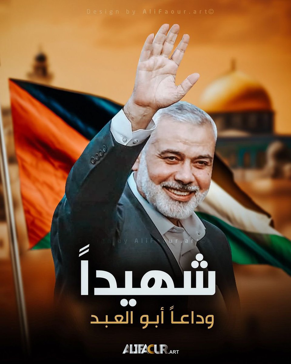 KhaledSafi's tweet photo. الحياة بكل ما فيها من صولات وجولات
يمكن أن تعيشها مهانًا
ويمكن أن تعيشها هنية https://t.co/3HFY2uO5VJ