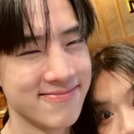 แต่ละมื้อแต่ละเดย์ของเด่กชายน้อบบี้ น่ารักคุง