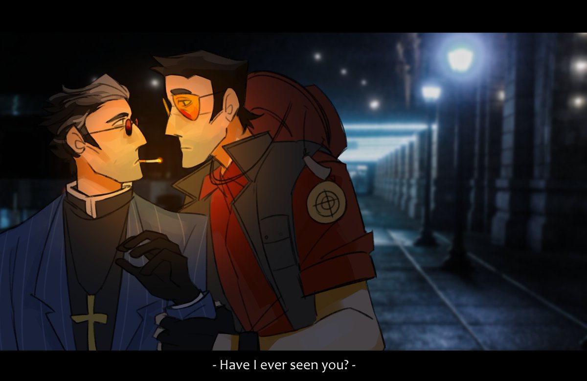 okay i forgot this
#TF2