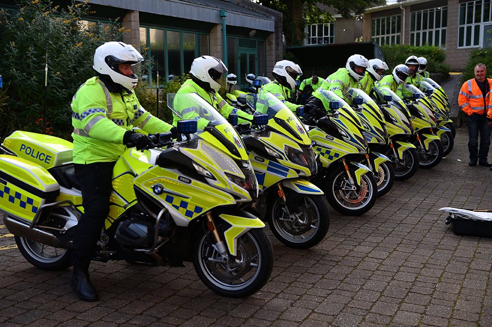 LancasterGrandPrix tweet media