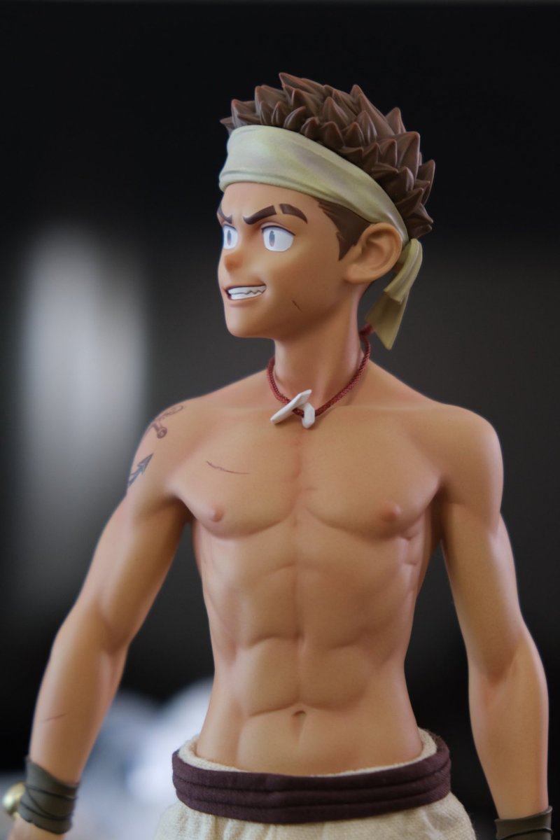 购买了小海盗的小朋友大朋友请注意啦！补款时间确定为今年8月7日（链接会提前放出），8月8日开始陆续发货。

The balance payment time is August 7, and the goods will be shipped on August 8.