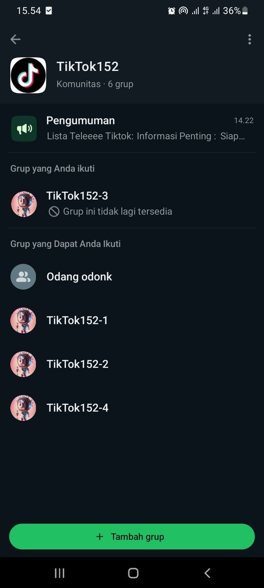 Plokman 1995 tweet media