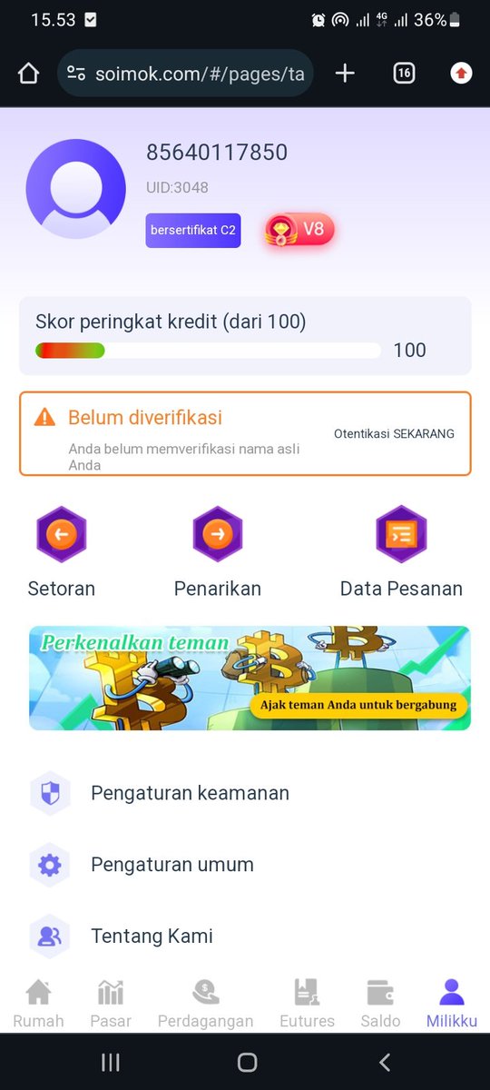 Plokman 1995 tweet media