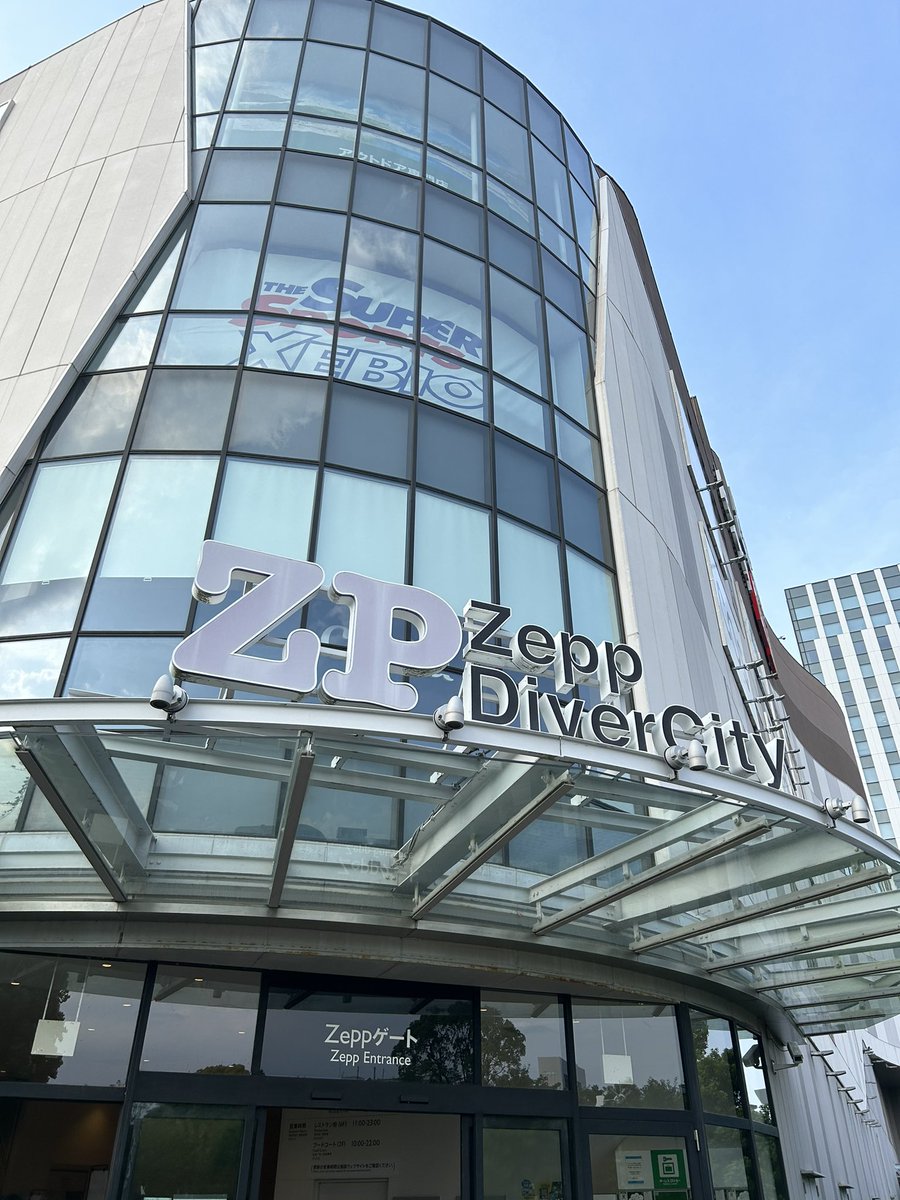 aon_x__'s tweet photo. 着 https://t.co/k1APzBNZAE