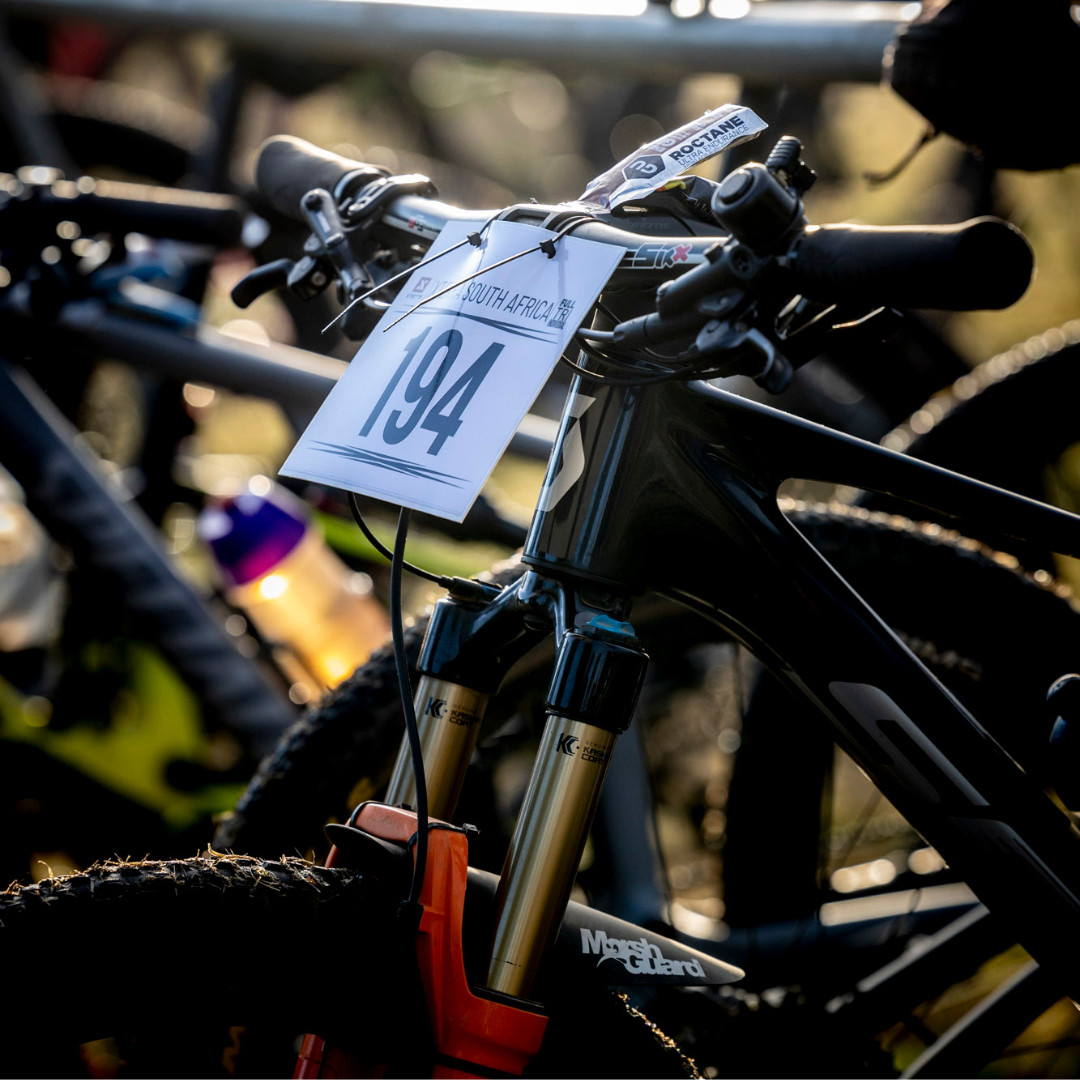 XTERRASA's tweet image. We’re proud to announce our Official Bike Care Product - @Squirtlube_sa. 💧🚵‍♀️

Their high-performance lubricants will keep your chain in tip-top shape, so you can focus on the adventure ahead. 👊

ENTER NOW 👉 xterra.howler.co.za/XterraCradleMo…

#XTERRAcradlemoon #ApplyPerformance