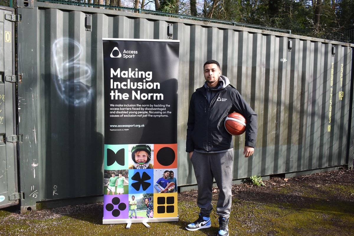 TeamBath's tweet image. 💙 New Research Highlights the Impact of Grassroots Sports Clubs on Youth and Communities! 💛

Full story: teambath.com/2024/07/25/gra…

@uniofbath
 #GrassrootsSports #CommunityImpact #YouthEngagement #AccessSport #UniversityofBath