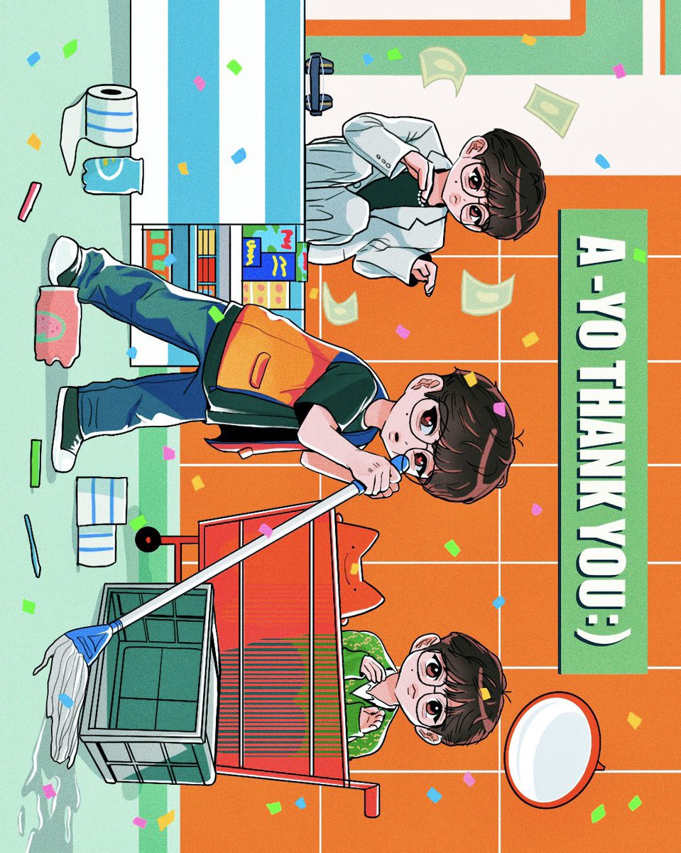 𝕋𝙞𝖌𝒽𝗍
#권정열 #십센치 #10cm