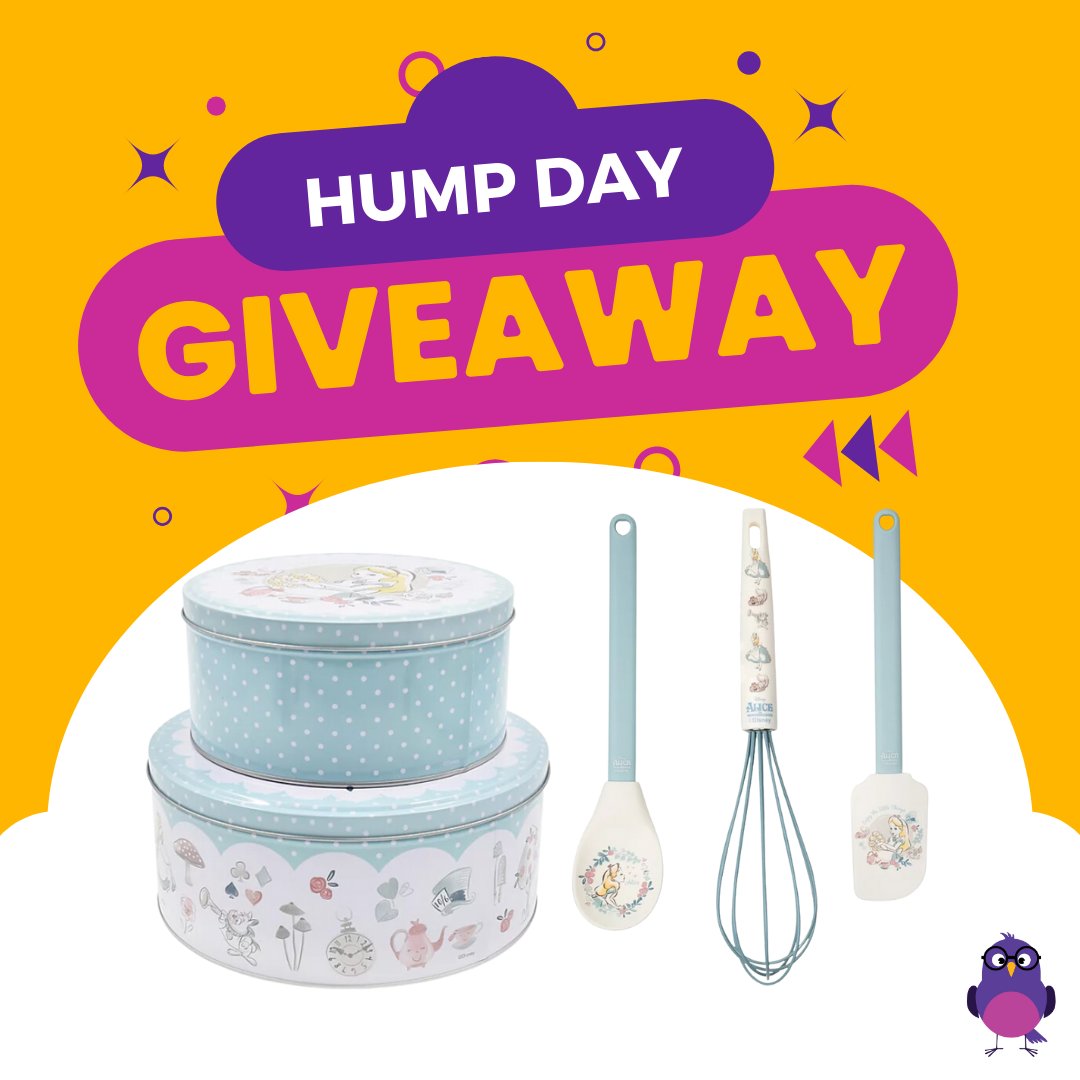 MoneyMagpie tweet media