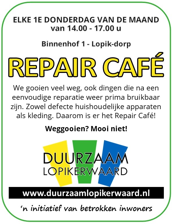 #Gemeentepagina 31 juli:
- 14 augustus wordt geen #grofvuil opgehaald.
- Breng ‘meegenomen’ verkeers-, straatnaam- en 
plaatsnaamborden terug naar gemeentewerf.
- Meld u aan voor #mantelzorgcompliment.
- In augustus géén #Energiecafé, wél #Repaircafé.
⬇️
cuatro.sim-cdn.nl/lopik/uploads/…