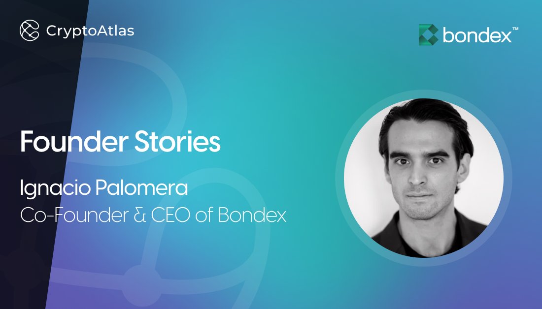 CryptoAtlas tweet media