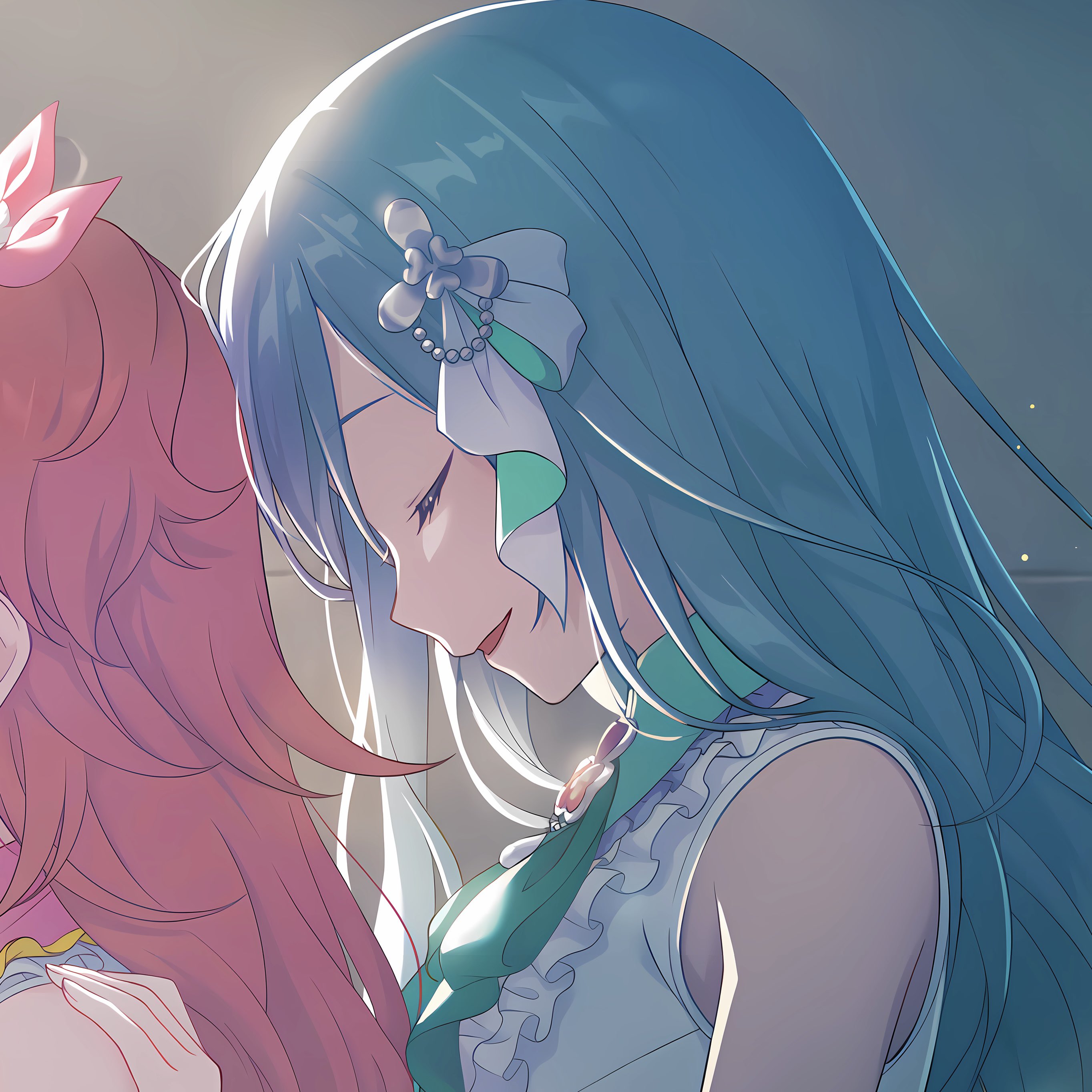 elysianana 🎀 on X: 