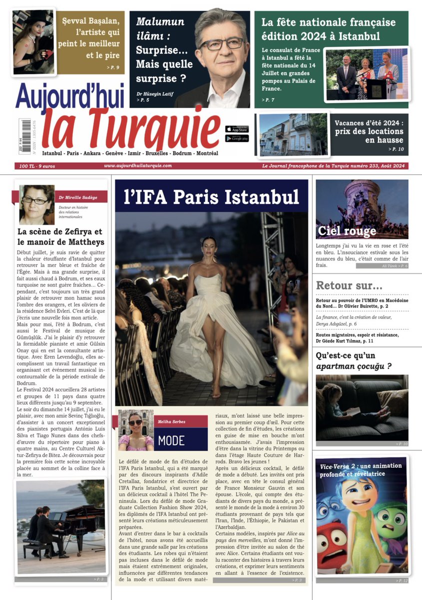aujourdhuilaturquie.com/api/gazete/ALT…