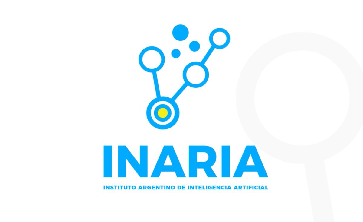 Cedy_at's tweet photo. #INARIA Las nuevas tecnologías podrían ahorrar hasta cuatro horas de trabajo por semana en 2025 y tendrán un efecto transformador en los próximos cinco años, según un informe de Thomson Reuters. https://t.co/E3KYAMRH3P