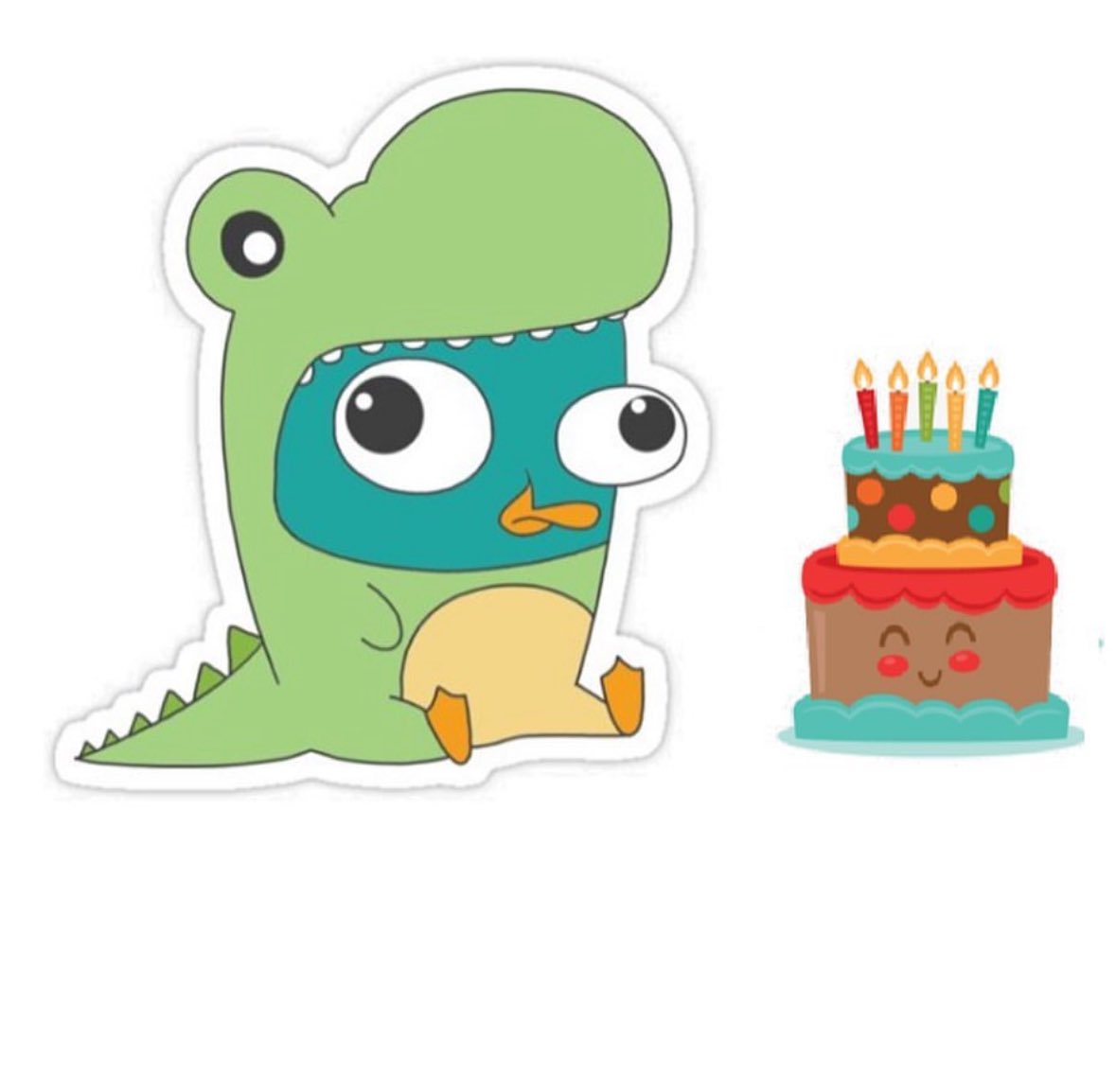 Bluealert tweet media