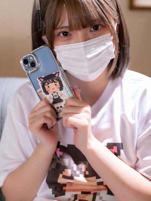 雨やばすぎ https://t.co/ObvWTperSE<a href="/tag/%E8%B6%85rizin3"class="tags"><span>#超rizin3</span></a>