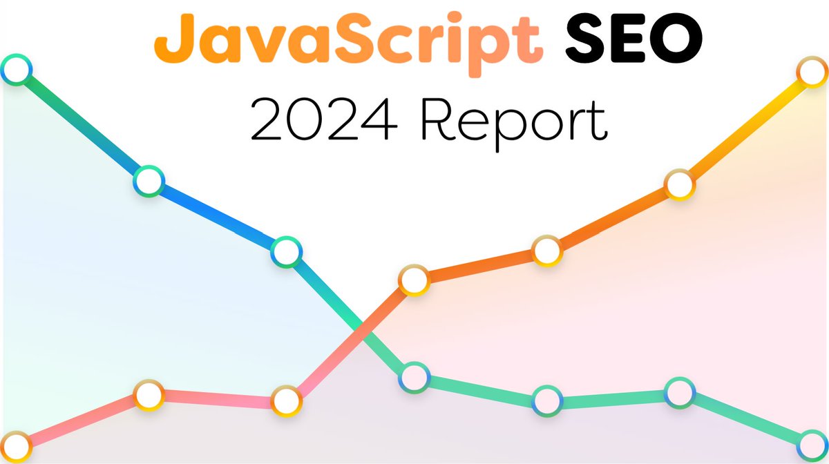 sitebulb's tweet photo. This is exciting...... Dropping next week: Brand new #SEO survey data, Sitebulb data, and expert commentary from @Aleyda, @Hellemans, @samtorresatl, & @HathawayP. Make sure you're subscribed to get it first!
#data #reports #javascriptseo #technicalseo #websiteoptimization https://t.co/LbmpHRgrW5