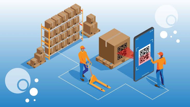 joesome_web's tweet photo. The Value of a Robust Inventory System in the Workplace.

In today’s fast-paced business environment, an efficient inventory system is crucial for maintaining a competitive edge. Here's what makes an inventory system truly worthwhile:

#inventorysystem #inventory #datar https://t.co/FbjcHC0uGe