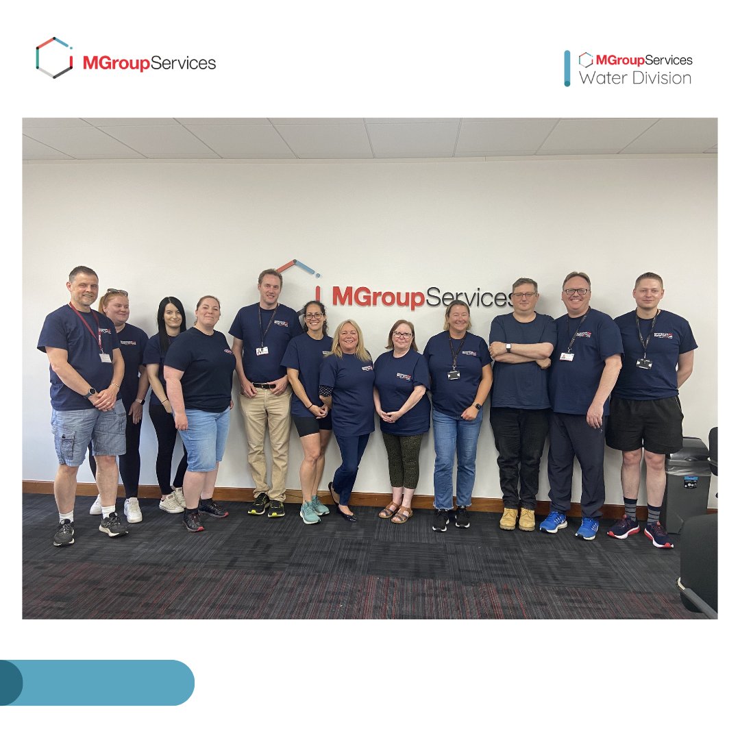 IDSystemsUK_'s tweet photo. Our finance team has been revitalising a care home’s garden in Stevenage as part of our commitment to engaging with and positively impacting local communities.

Find out more: https://t.co/Nw6SSHTBIk

#MGSWaterDivision #MGroupServices https://t.co/lRerIaSwV9
