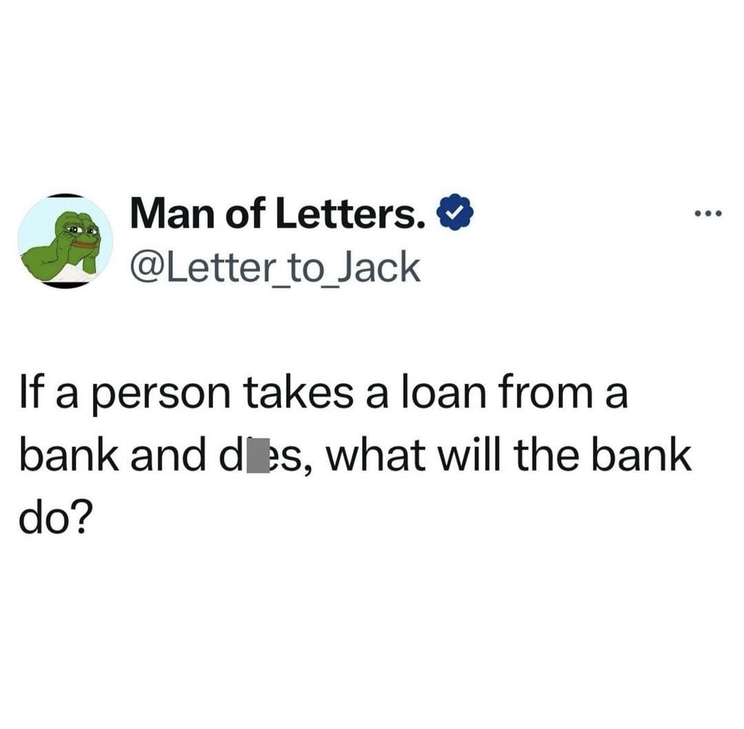 TheRadar_ng's tweet image. Your comments on this? 

#theradarng #creditalert #fcmb #bank #nigeria #nigerianews